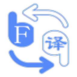 翻译耳机app下载-翻译耳机免费下载安装 v4.0.3安卓版