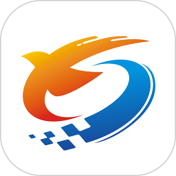 品质东乡app下载-品质东乡手机版下载 v5.3.3安卓版