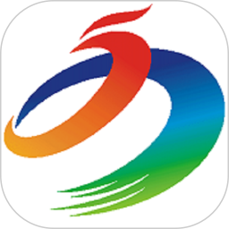 永川头条新闻app下载-永川头条新闻官方安卓版下载 v1.5.0