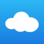 途云Proapp下载-途云Pro官网手机版下载 v1.16.3安卓版