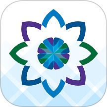 一龄博士app下载-一龄博士app最新手机版下载 v1.0.28安卓版