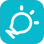 智慧记app下载-智慧记官网版下载 v6.28.3安卓版