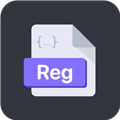 正则表达式助手app下载-正则表达式助手免费版下载 v1.0.6安卓版