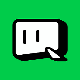 灵格AI英语app下载-灵格AI英语官方版下载 v1.9.8安卓版