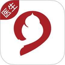 九州上医馆医生端最新版 v1.4.8安卓版