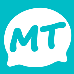 魔法教师app下载-魔法教师手机版下载 v2.1.4安卓版