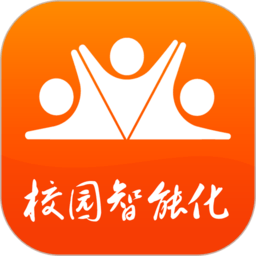 学服通app下载-学服通官方版下载 v3.0.4安卓版