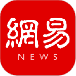 网易新闻app下载-网易新闻app官方版下载 v115.6安卓版