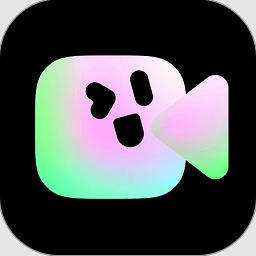 美颜通app下载-美颜通官方版下载 v1.3.40安卓版