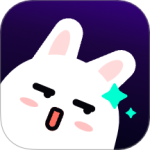 BB语音app下载-BB语音app2025官方最新版下载 v3.1.4安卓版