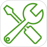 开发助手app下载-开发助手免费下载安装 v9.1.1-ng安卓版