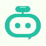 微粉助手app下载-微粉助手安卓版下载 v2.1.4