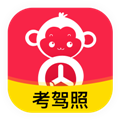 51车驾考app下载-51车驾考官方版下载 v2.6.4安卓版