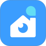 有看头app下载-有看头官方版下载 v6.37安卓版