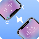 手机克隆搬家app下载-手机克隆搬家官方手机版下载 v1.1.7安卓版