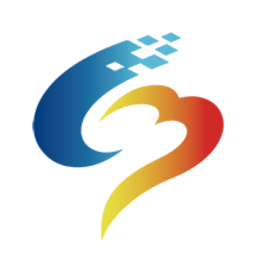 大庆加油app下载-大庆加油最新安卓版下载 v3.1.6