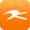 自考365app下载-自考365官方最新版下载 v7.7.0安卓版