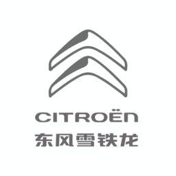 东风雪铁龙app下载-东风雪铁龙官方版下载 v5.6.0安卓版