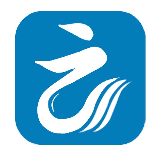 云行学车app下载-云行学车官方最新版下载 v3.9.5安卓版