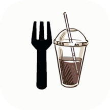 辟谷追踪app下载-辟谷追踪手机版下载 v1.8安卓版