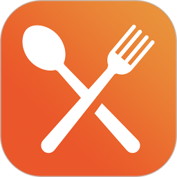 行云扫码点餐app下载-行云扫码点餐手机版下载 v2.0.13安卓版