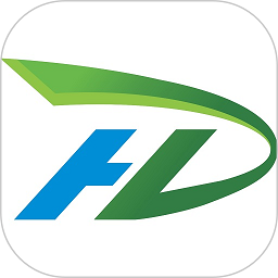 顺来电充电桩app下载-顺来电充电桩app官方版下载 v5.1.4安卓版