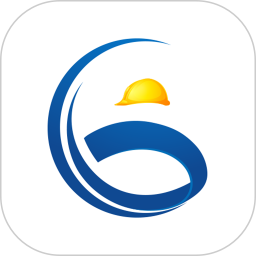 工友帮app下载-工友帮官网手机版下载 v5.13.6安卓版