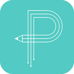 人情笔记app下载-人情笔记手机版下载 v2.2.1118安卓版