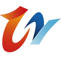 阅龙湾app下载-阅龙湾手机版下载 v1.8.2安卓版