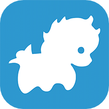 爱安吉app下载-爱安吉手机客户端最新版下载 v3000.7.4安卓版