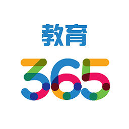 365教育app下载-365教育app官方最新版下载 v3.7.3.3安卓版
