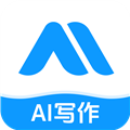 写作专家app下载-写作专家免费下载安装 v1.0.23安卓版