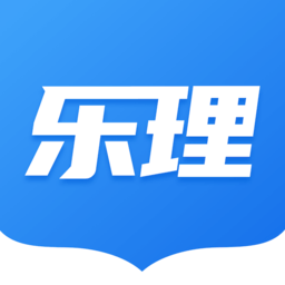乐理手册app下载-乐理手册官方版下载 v2.5.3安卓版