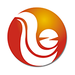 掌上连州app下载-掌上连州官方手机版下载 v1.7.1安卓版