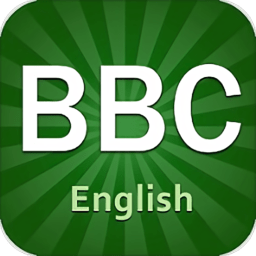 bbc英语app下载-bbc英语安卓最新版下载 v3.2.0
