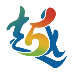 绍兴体育app下载-绍兴体育官方最新版下载 v2.5.17安卓版