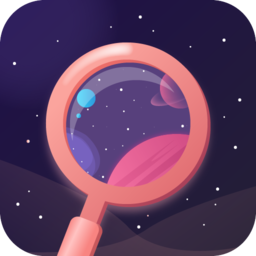 手机图片放大镜app下载-手机图片放大镜手机版下载 v1.2.6安卓版