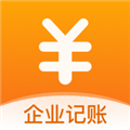 企业记账管家app下载-企业记账管家手机版下载 v3.9.6安卓版