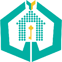 米家社区app下载-米家社区官方版下载 v2.08.31安卓版