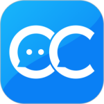 微信恢复精灵app下载-微信恢复精灵手机客户端最新版下载 v1.3.104安卓版