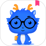 中文书城app下载-中文书城官方安卓版下载 v8.0.4