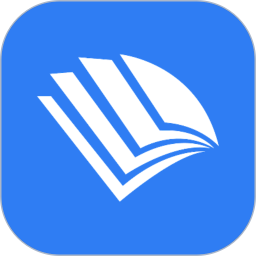 青提学术app下载-青提学术官方最新版下载 v2.3.0安卓版