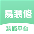 易装修app下载-易装修2025最新版下载 v1.7.5安卓版