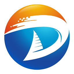 大渡口之声app下载-大渡口之声官方最新版下载 v2.4.6安卓版