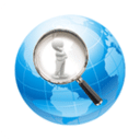 精准客源app下载-精准客源免费最新版下载 v5.4.62安卓版