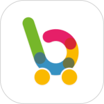 i百联app下载-i百联官网版下载 v9.2.0安卓版