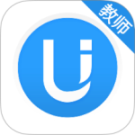 U校园教师app下载-U校园教师2025最新版下载 v3.0.1.7安卓版