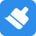 360清理大师app下载-360清理大师官方版下载 v8.7.8安卓版