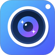 美忆相机app下载-美忆相机官方版下载 v1.2安卓版