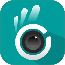 小鹤看家app下载-小鹤看家安卓版下载 v3.0.5